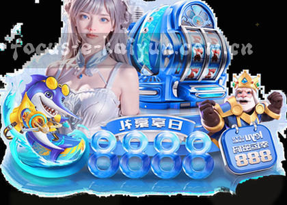 iOS v2.3.4