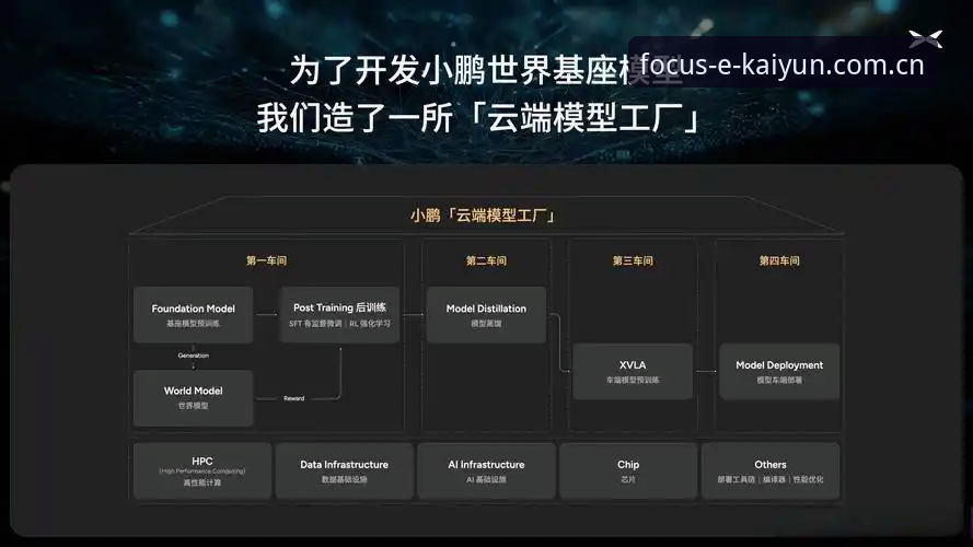 开云官网入口中国手机版最新版 开云平台5年进化:从数据工具到电竞先锋,3个版本迭代藏着什么门道?