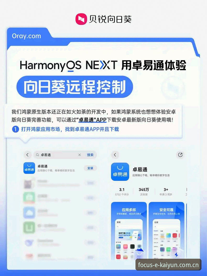 开云官网入口中国CN站使用指南 手机版vsCN站:开云平台真正好用的是哪个?